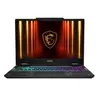 MSI Cyborg 15 Laptop 15.6" FHD 144Hz Core i7 240H 16GB 1TB SSD RTX 5050 (B2RWEKG)MSI Cyborg 15 Laptop 15.6" FHD 144Hz Core i7 240H 16GB 1TB SSD RTX 5050 (B2RWEKG)MSI Cyborg 15 Laptop 15.6" FHD 144Hz Core i7 240H 16GB 1TB SSD RTX 5050 (B2RWEKG)