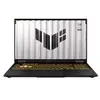 ASUS TUF Gaming F16 16'' FHD+ 165Hz I7-14650HX 16GB 1TB RTX 5050 Jaeger GrayASUS TUF Gaming F16 16'' FHD+ 165Hz I7-14650HX 16GB 1TB RTX 5050 Jaeger GrayASUS TUF Gaming F16 16'' FHD+ 165Hz I7-14650HX 16GB 1TB RTX 5050 Jaeger Gray