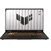 ASUS TUF Gaming F16 16'' FHD+ 165Hz I7-14650HX 16GB 1TB RTX 5060 Jaeger GrayASUS TUF Gaming F16 16'' FHD+ 165Hz I7-14650HX 16GB 1TB RTX 5060 Jaeger GrayASUS TUF Gaming F16 16'' FHD+ 165Hz I7-14650HX 16GB 1TB RTX 5060 Jaeger Gray