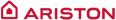  - ISARI.store  - ISARI.store - ISARI.store