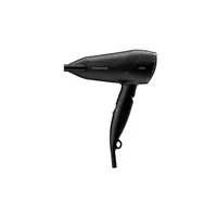 Hair dryer PANASONIC EH-ND65-K865Hair dryer PANASONIC EH-ND65-K865Hair dryer PANASONIC EH-ND65-K865