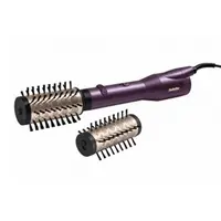 Hair Styler Babyliss AS950EHair Styler Babyliss AS950EHair Styler Babyliss AS950E