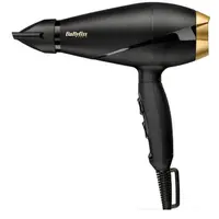Hair dryer Babyliss 6704EHair dryer Babyliss 6704EHair dryer Babyliss 6704E