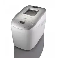 Bread maker GORENJE BM1600WGBread maker GORENJE BM1600WGBread maker GORENJE BM1600WG