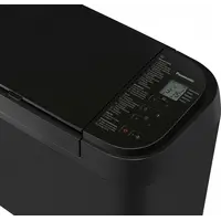 Bread baking PANASONIC SD-R2530KTS, 5 imageBread baking PANASONIC SD-R2530KTS, 5 imageBread baking PANASONIC SD-R2530KTS, 5 image