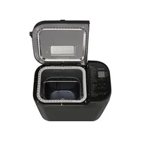 Bread baking PANASONIC SD-R2530KTS, 3 imageBread baking PANASONIC SD-R2530KTS, 3 imageBread baking PANASONIC SD-R2530KTS, 3 image