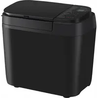 Bread baking PANASONIC SD-R2530KTSBread baking PANASONIC SD-R2530KTSBread baking PANASONIC SD-R2530KTS