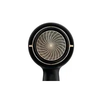 Hair dryer PHILIPS HPS920/00, 5 imageHair dryer PHILIPS HPS920/00, 5 imageHair dryer PHILIPS HPS920/00, 5 image