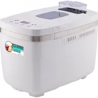 Bread maker GORENJE BM1350WBread maker GORENJE BM1350WBread maker GORENJE BM1350W