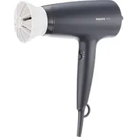 Hair dryer PHILIPS BHD302/10Hair dryer PHILIPS BHD302/10Hair dryer PHILIPS BHD302/10
