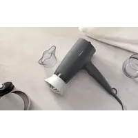 Hair dryer PHILIPS BHD302/10, 5 imageHair dryer PHILIPS BHD302/10, 5 imageHair dryer PHILIPS BHD302/10, 5 image