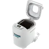 Bread maker GORENJE BM910WII, 3 imageBread maker GORENJE BM910WII, 3 imageBread maker GORENJE BM910WII, 3 image