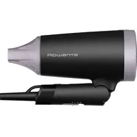 Hair dryer ROWENTA CV1831F0, 3 imageHair dryer ROWENTA CV1831F0, 3 imageHair dryer ROWENTA CV1831F0, 3 image