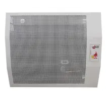 Gas heater Akog 5 sp beigeGas heater Akog 5 sp beigeGas heater Akog 5 sp beige