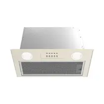 Hood Midea MH60I350WHood Midea MH60I350WHood Midea MH60I350W