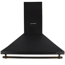 Hood HOFFMANN FCH-HC155 BRHood HOFFMANN FCH-HC155 BRHood HOFFMANN FCH-HC155 BR