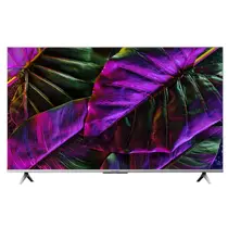 Hoffmann 43C5000 TVHoffmann 43C5000 TVHoffmann 43C5000 TV