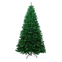 Christmas tree Copenhagen 180 cm (BB-180)Christmas tree Copenhagen 180 cm (BB-180)Christmas tree Copenhagen 180 cm (BB-180)