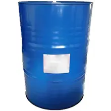 ანტიფრიზი DRIVER NF (BLUE) 200Lანტიფრიზი DRIVER NF (BLUE) 200Lანტიფრიზი DRIVER NF (BLUE) 200L