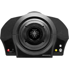 სათამაშო საჭე Thrustmaster TX SERVO BASE EMEAსათამაშო საჭე Thrustmaster TX SERVO BASE EMEAსათამაშო საჭე Thrustmaster TX SERVO BASE EMEA