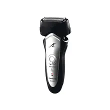 წვერსაპარსი PANASONIC ES-GA21-S820წვერსაპარსი PANASONIC ES-GA21-S820წვერსაპარსი PANASONIC ES-GA21-S820