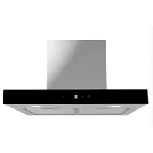 Hood MIDEA 60M77Hood MIDEA 60M77Hood MIDEA 60M77