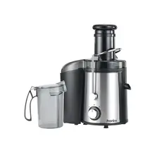 წვენსაწური FRANKO FJC-1054წვენსაწური FRANKO FJC-1054წვენსაწური FRANKO FJC-1054