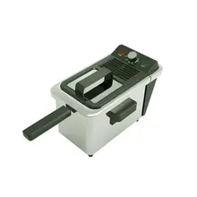 ფრიტურნიცა FRANKO  FDF-1133ფრიტურნიცა FRANKO  FDF-1133ფრიტურნიცა FRANKO  FDF-1133