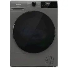 სარეცხის საშრობი GORENJE D2HNA92/Cსარეცხის საშრობი GORENJE D2HNA92/Cსარეცხის საშრობი GORENJE D2HNA92/C