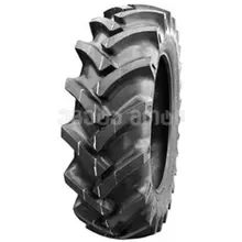Tire Hifly 7.50R16 114/112R TralVan100Tire Hifly 7.50R16 114/112R TralVan100Tire Hifly 7.50R16 114/112R TralVan100