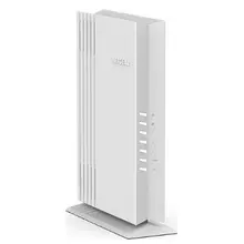 როუტერი Netgear WAX202 WiFi 6 AX1800 Dual Band Wireless Access Pointროუტერი Netgear WAX202 WiFi 6 AX1800 Dual Band Wireless Access Pointროუტერი Netgear WAX202 WiFi 6 AX1800 Dual Band Wireless Access Point