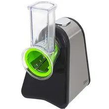 Vegetable cutter Zilan ZLN0498Vegetable cutter Zilan ZLN0498Vegetable cutter Zilan ZLN0498