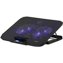 ქულერი 2E GAMING Cooling Pad 2E-CPG-003 Blackქულერი 2E GAMING Cooling Pad 2E-CPG-003 Blackქულერი 2E GAMING Cooling Pad 2E-CPG-003 Black