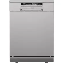 Dishwasher Galanz W13D1A401K-A, E, 49dB, Dishwasher, SilverDishwasher Galanz W13D1A401K-A, E, 49dB, Dishwasher, SilverDishwasher Galanz W13D1A401K-A, E, 49dB, Dishwasher, Silver
