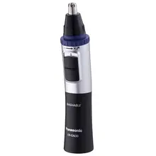 Trimmer PANASONIC ER-GN30-K520Trimmer PANASONIC ER-GN30-K520Trimmer PANASONIC ER-GN30-K520