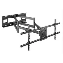 ტელევიზორის საკიდი 2E GODKOKMA (43-90")ტელევიზორის საკიდი 2E GODKOKMA (43-90")ტელევიზორის საკიდი 2E GODKOKMA (43-90")