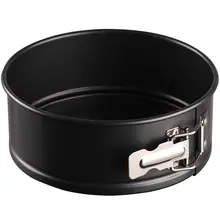 საცხობი ფორმა Ardesto Baking dish Gemini, square, porcelain, 23*18.5*4.5 cmსაცხობი ფორმა Ardesto Baking dish Gemini, square, porcelain, 23*18.5*4.5 cmსაცხობი ფორმა Ardesto Baking dish Gemini, square, porcelain, 23*18.5*4.5 cm