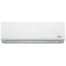 კონდიციონერი Millen MAC-07K-on/off, 20-25m², ON/OFF, Whiteკონდიციონერი Millen MAC-07K-on/off, 20-25m², ON/OFF, Whiteკონდიციონერი Millen MAC-07K-on/off, 20-25m², ON/OFF, White