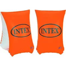 საცურაო სამკლაური INTEX 58641საცურაო სამკლაური INTEX 58641საცურაო სამკლაური INTEX 58641