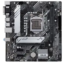 დედა დაფა ASUS PRIME H510M-A s1200 H510 2xDDR4 HDMI-DP-VGA mATXდედა დაფა ASUS PRIME H510M-A s1200 H510 2xDDR4 HDMI-DP-VGA mATXდედა დაფა ASUS PRIME H510M-A s1200 H510 2xDDR4 HDMI-DP-VGA mATX