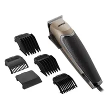 ტრიმერი Sencor SHP 460CHტრიმერი Sencor SHP 460CHტრიმერი Sencor SHP 460CH
