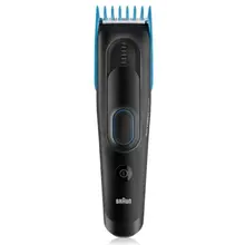 Trimmer BRAUN HC5010Trimmer BRAUN HC5010Trimmer BRAUN HC5010