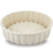 საცხობი ფორმა Korkmaz A741 GRANITA Tart Panსაცხობი ფორმა Korkmaz A741 GRANITA Tart Panსაცხობი ფორმა Korkmaz A741 GRANITA Tart Pan