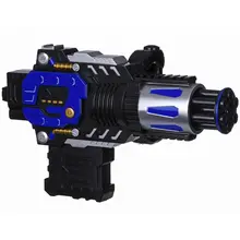 სათამაშო წყლის თოფი Same Toy WATER GUN 777-C1Utსათამაშო წყლის თოფი Same Toy WATER GUN 777-C1Utსათამაშო წყლის თოფი Same Toy WATER GUN 777-C1Ut