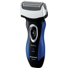 წვერსაპარსი Panasonic ES6002A520წვერსაპარსი Panasonic ES6002A520წვერსაპარსი Panasonic ES6002A520