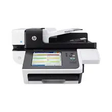სკანერი  HP Digital Sender Flow 8500 fn1 Document Captureსკანერი  HP Digital Sender Flow 8500 fn1 Document Captureსკანერი  HP Digital Sender Flow 8500 fn1 Document Capture
