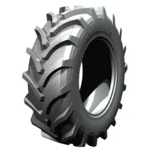 Tire Star. 480/65R24 TR110 TLTire Star. 480/65R24 TR110 TLTire Star. 480/65R24 TR110 TL
