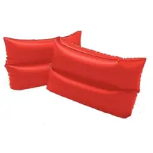 საცურაო სამკლაური INTEX 59642საცურაო სამკლაური INTEX 59642საცურაო სამკლაური INTEX 59642