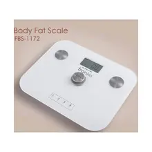 სასწორი FRANKO FBS-1172სასწორი FRANKO FBS-1172სასწორი FRANKO FBS-1172