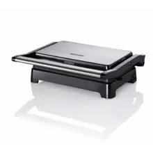 Grill GORENJE SM701SBGrill GORENJE SM701SBGrill GORENJE SM701SB